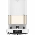 Putekļu sūcējs robots Dreame X40 Ultra White [Mazlietots]